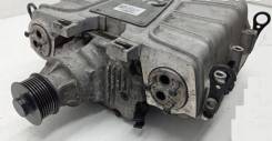  Audi A4 S4 B8 8K 06e145601g 