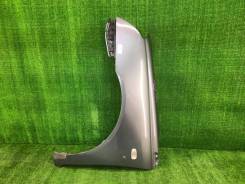  Toyota Premio, ZZT245; ZZT240; NZT240; AZT240; ZZT241 [013W0102455],   