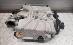  Audi S5 , 057128063D   CCB 