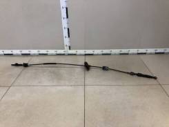   Hyundai Elantra HD 2006-2010 467902H100 