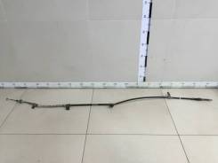     Hyundai Elantra HD 2006-2010 597702H300 