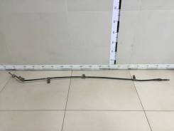     Hyundai Elantra HD 2006-2010 597602H300 