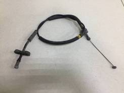   Hyundai Elantra HD 2006-2010 327902H100 