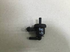   Hyundai Elantra HD 2006-2010 290102B000 