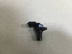    Hyundai Elantra HD 2006-2010 393502B000 