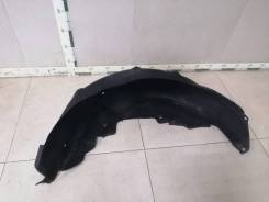  Toyota Corolla E120 2001-2007 6563813010 
