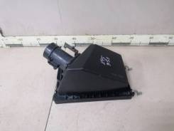    Nissan Almera Classic B10 2006-2013 1641043920 
