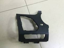   Hyundai ix35 LM 2010-2015 847212Y000 