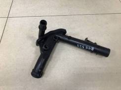    Renault Duster 2012 210473766R 