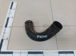   Mazda BT-50 2006-2012 WE0113246 