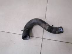   Mazda BT-50 2006-2012 WE0115186A 