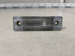     Chevrolet Aveo T250 2005-2011 96312748 