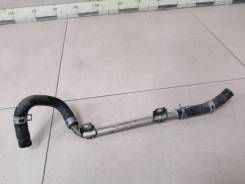 .   Mazda BT-50 2006-2012 WE0115290B 