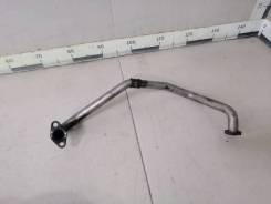    Mazda BT-50 2006-2012 WE0120310B 