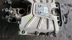  Audi A6 S6 C6 4F 06E145601G 