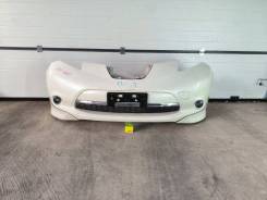   Nissan Leaf AZE0