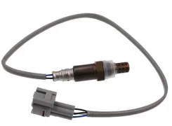 ����������� ������ NAP SZO-1502E NAP SZO-1502E ����
