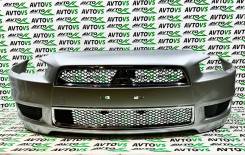   Mitsubishi Galant Fortis CY3A