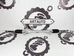   201000058AA Chery Tiggo 4 /7 2017- Aaparts 