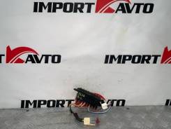   Mazda Mpv 1999-2002 LW5W GY,   