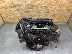  FB16 Subaru Levorg 2014 10100CA540 VM4 FB16E 