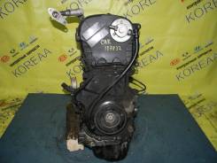   Audi A4 B8 CAE 2.0 Turbo Allroad Quattro 