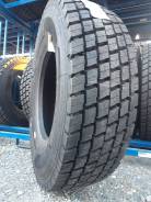 Jinyu JD575, 315/80R22,5 20PR 