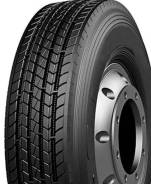 PowerTrac Power Contact, 315/70R22,5 20PR 