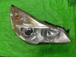 ���� ������ �� Subaru Outback BR9 BRM 2009-2014�