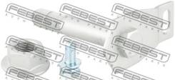    () Febest 0498005KIT 