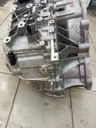 ���� (������� ������� �����) Haval F7 GW7DCT2-A02 ����