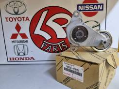    A25AFKS, A25AFXS, A25BFXS, M20AFKS, M20DFKS. OEM: 16620-25010/16620-25011. Original Japan 