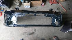  Toyota Camry 55 2014+ 