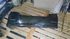   Toyota Camry 50 2011+ 