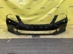   Toyota Camry 50 2011+ 