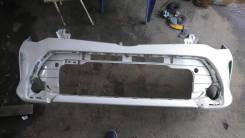   Toyota Camry 55 2014+ 