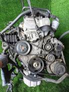  Volkswagen CAXA "Best Motors"  12 