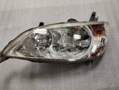  Honda Civic Ferio ES3      39 .