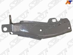   Chevrolet Cobalt 11-/Ravon R4 16-LH SAT 'STCV110092,  