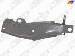   Chevrolet Cobalt 11-/Ravon R4 16-RH SAT 'STCV110091,  