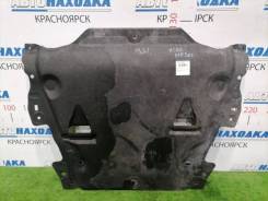   Volvo Xc60 2008-2017 31425092 DZ40 B4204T11,  