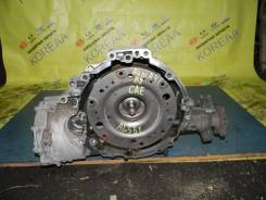 ���� AUDI A4 CAE B8 A8 4WD 2012 Allroad Quattro ��������