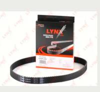  Lynxauto 123FL29    ! 123x29 