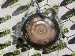  Toyota Ipsum SXM10 3SFE 