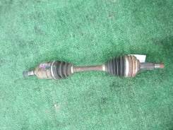  Toyota MARK II, GX115; JCG15; GX105; JZX105; JZX93; JZS157; JZS173; JZS153; JZS179; JZX115; GXE15; JCE15, 1G-FE;1JZ-FSE;1JZ-GE;2JZ-GE [263W0072241],   