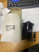 ������ ��������� RB-exide FC-012 ����