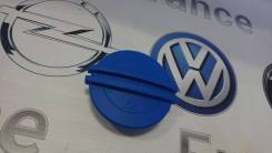   VW Passat, Golf , Audi A4 