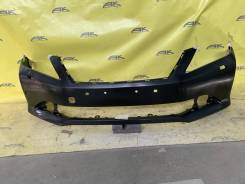   Toyota Camry 50 2011+ 