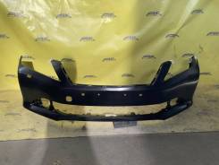   Toyota Camry 50 2011+ 