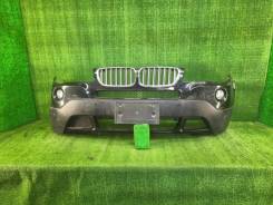  BMW X3, E83 [003W0086164],  